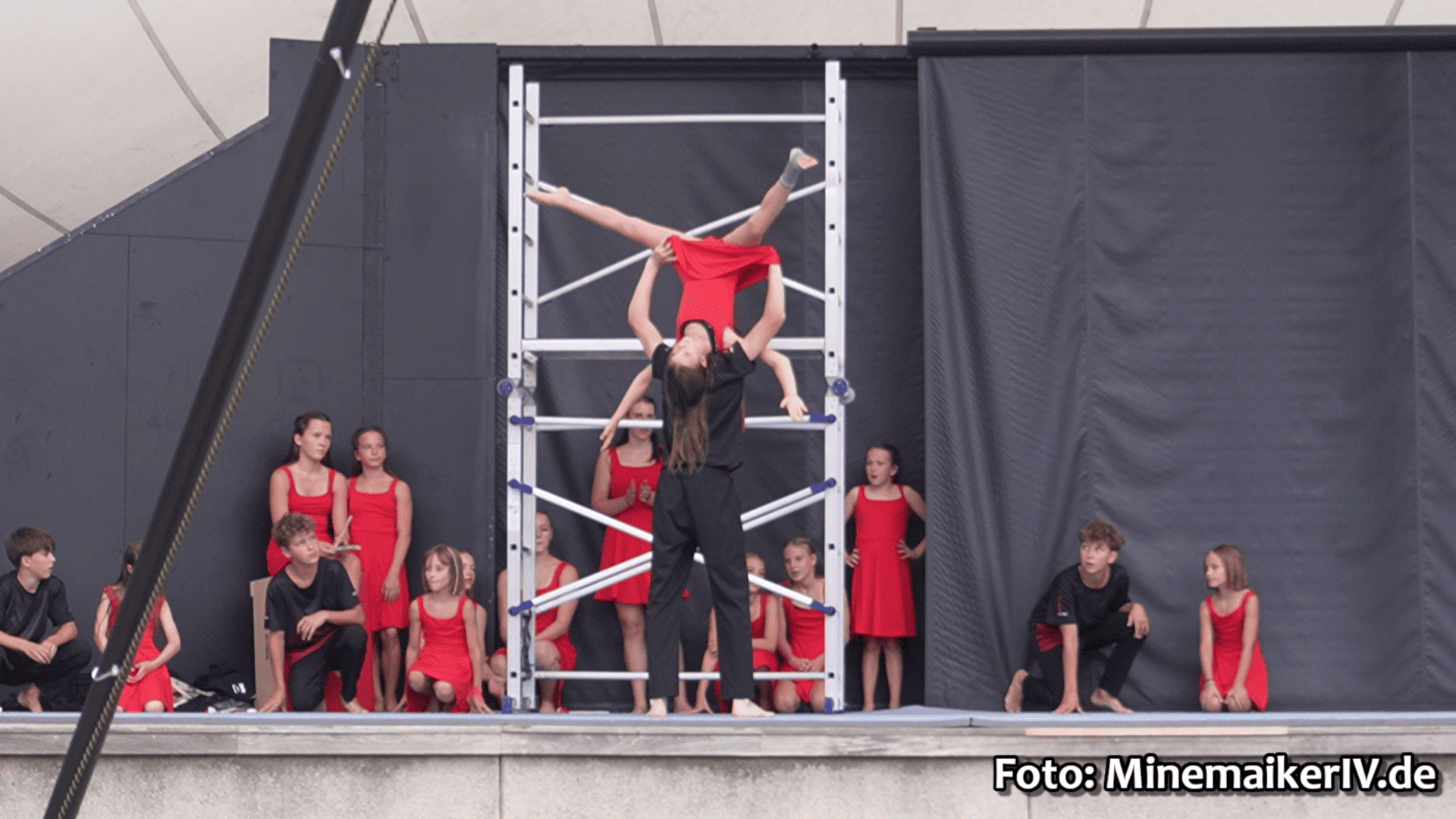 Bild 15